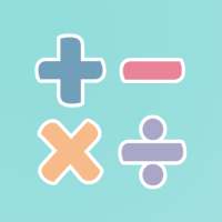 Math Games & Tricks - for all grades
