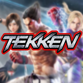Pro Tekken Walkthrough Unlimited Hint icon