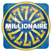 Millionaire