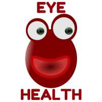 Eye Health