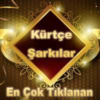 Kürtçe Şarkılar 2-0-2-0 İnternetsiz