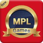 Guide to Earn money From MPL - Cricket & Game Tips