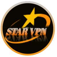 STARVPN on 9Apps