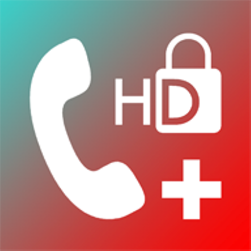 OpusTel swiss secure phone App icon