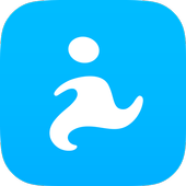 Infoblu Traffic icon