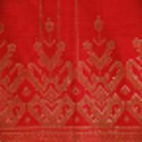 Ngomong Padang on 9Apps