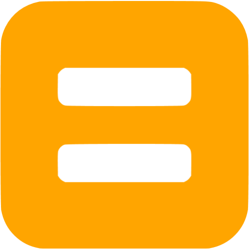 Simple Calculator icon