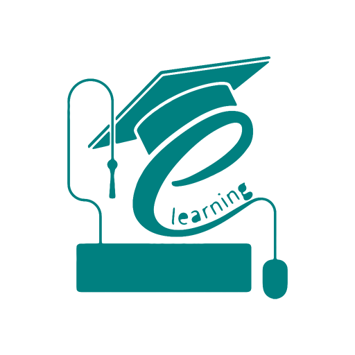E-Learning For All icon