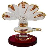 Goga Maharaj Ringtones icon