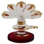 Goga Maharaj Ringtones on 9Apps