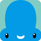 Dumb Deaths: World Tour icon