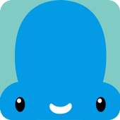 Dumb Deaths: World Tour