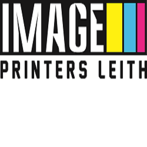 Image Printers иконка