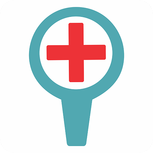 Dr Hospital icon