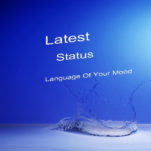 Status For Whatsap icon