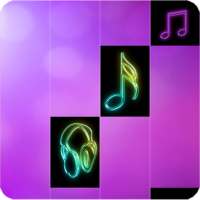 Magic Piano Tiles - Dream Piano