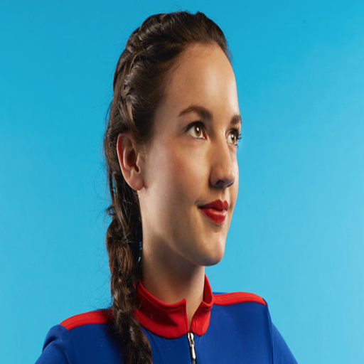 Jain  All Songs Offline icon