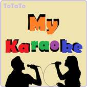My Karaoke