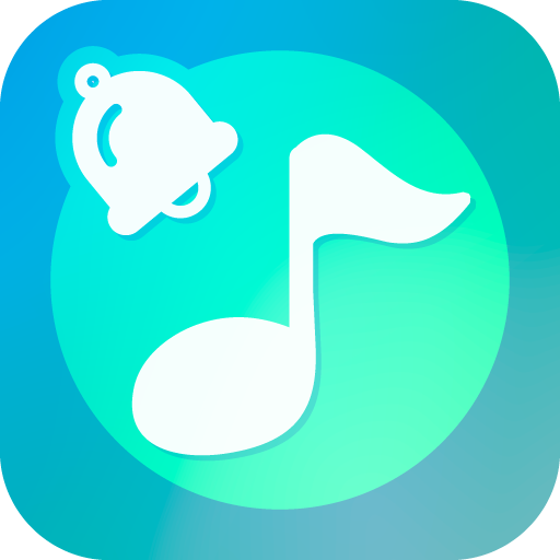 Ringtones For Android Phone icon