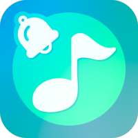 Ringtones For Android Phone