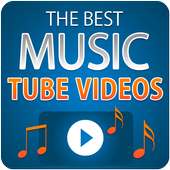 The best music video streaming on 9Apps