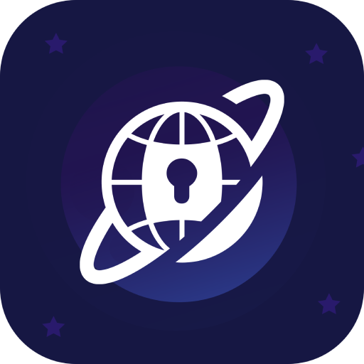 SecVPN Fast &amp; Secure VPN icon