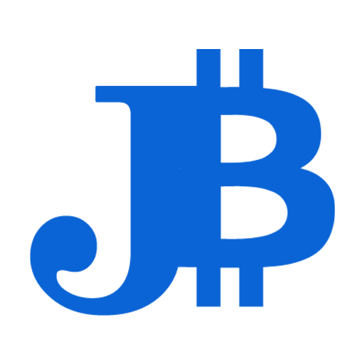 JandB Exchange icon
