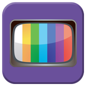 IPTV Player m3u Latino TV Free icon