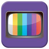 IPTV Player m3u Latino TV Free on 9Apps