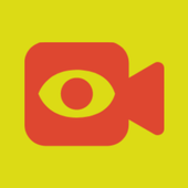 Hot Live Stream icon