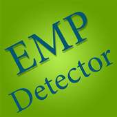 EMP Detector on 9Apps