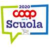 Coop per la Scuola on 9Apps