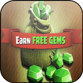 Best Clash of Clan Strategy in Battleground icon