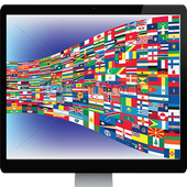 National Anthems Of World icon