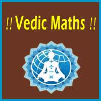 vedic math on 9Apps