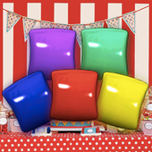 Candy Pop Blast icon