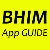 BHIM App GUIDE on 9Apps