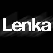 Lenka