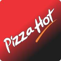 Pizza Hot