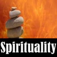 Spirituality on 9Apps
