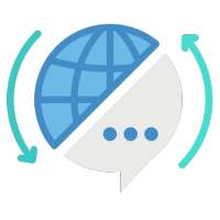 Translator - All in one Translation App