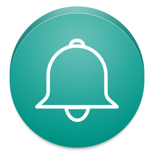 ikon Phone Finder for Android Wear