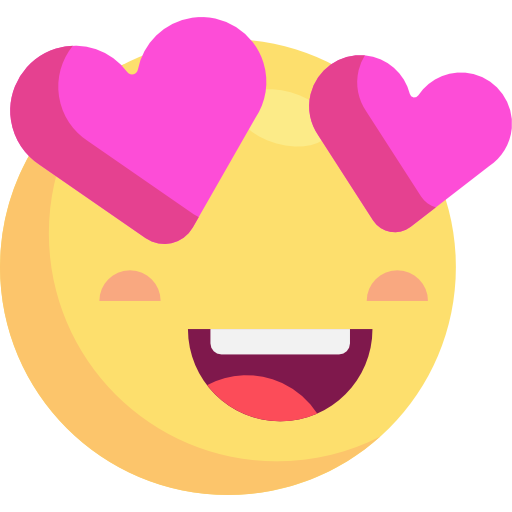 Love Stickers for WhatsApp icon