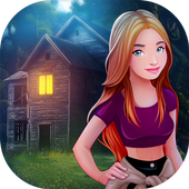 Can You Escape - Hidden Story icon