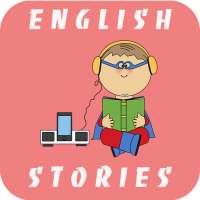 English Story on 9Apps