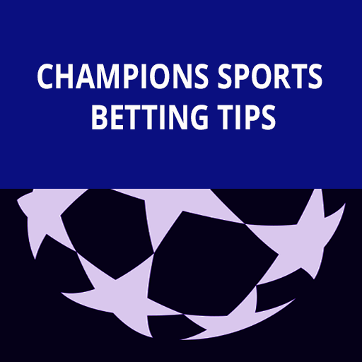 Betting Tips - Free Sports Betting Tips icon