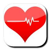 Signs of Heart Trouble on 9Apps