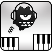 Big Mouth - Scream Go icon