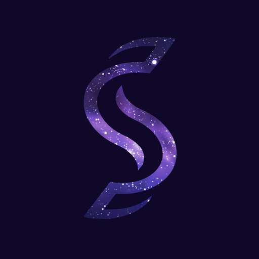 Stellium - Your daily horoscope, astrology, star icon