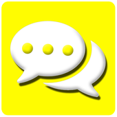 Messenger For Snap icon